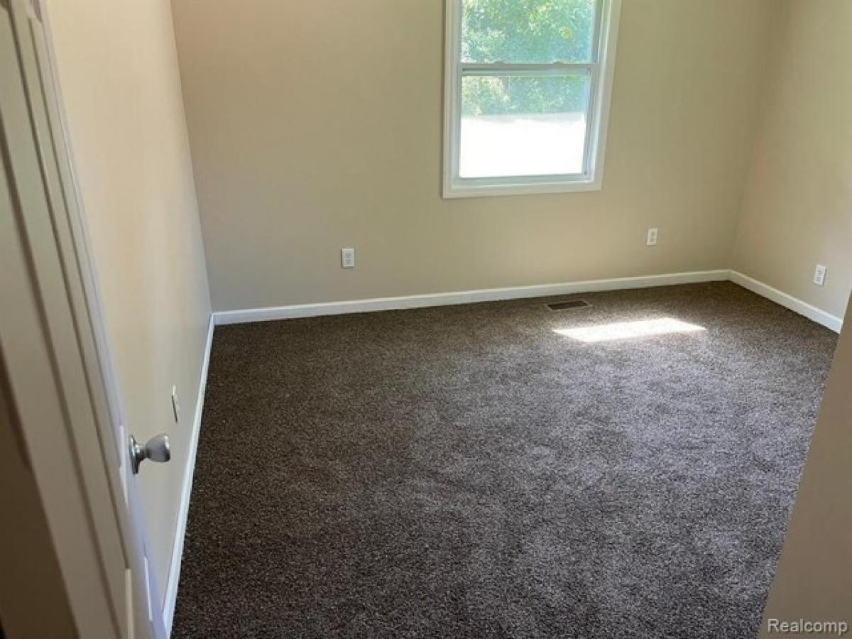 3 bedrooms House in Dryden, USA No. 396191