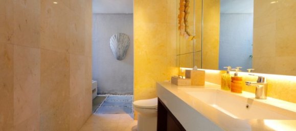 Vivenda T3 em Nusa Dua, Indonesia N.º 3247 6