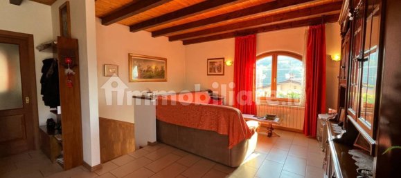 3 غرف نوم منزل في Gorizia, Italy رقم 118197 3