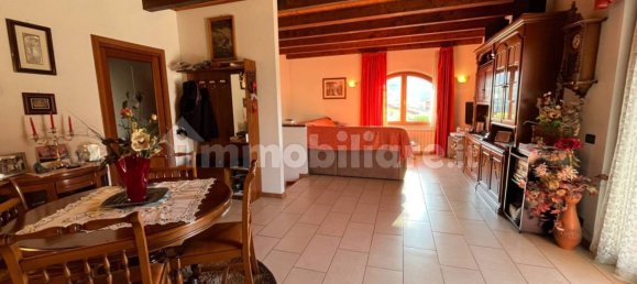 3 غرف نوم منزل في Gorizia, Italy رقم 118197 5