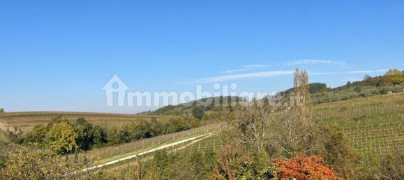 3 غرف نوم منزل في Gorizia, Italy رقم 118197 23