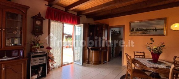 3 غرف نوم منزل في Gorizia, Italy رقم 118197 2