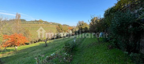 3 غرف نوم منزل في Gorizia, Italy رقم 118197 24