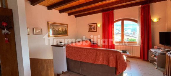 3 غرف نوم منزل في Gorizia, Italy رقم 118197 7