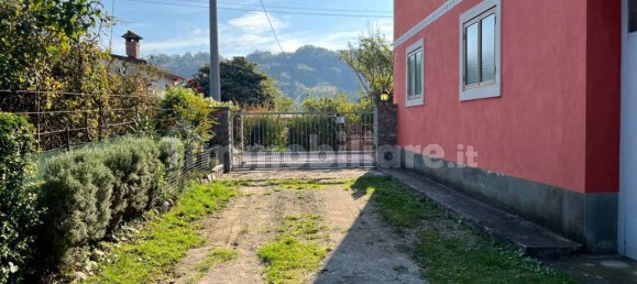 3 غرف نوم منزل في Gorizia, Italy رقم 118197 22