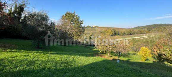 3 غرف نوم منزل في Gorizia, Italy رقم 118197 25