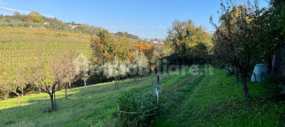 3 غرف نوم منزل في Gorizia, Italy رقم 118197 26