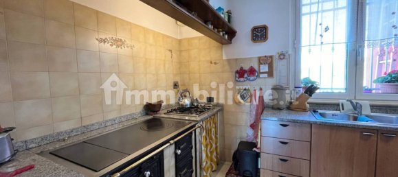 3 غرف نوم منزل في Gorizia, Italy رقم 118197 8