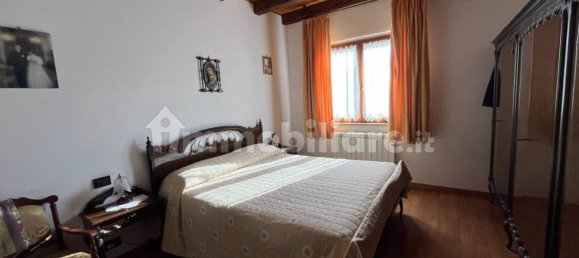 3 غرف نوم منزل في Gorizia, Italy رقم 118197 14