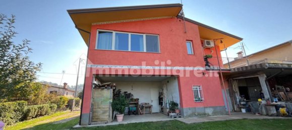 3 غرف نوم منزل في Gorizia, Italy رقم 118197 21