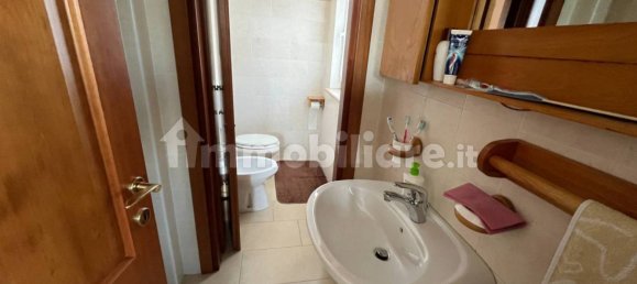 3 غرف نوم منزل في Gorizia, Italy رقم 118197 11