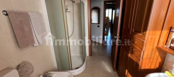 3 غرف نوم منزل في Gorizia, Italy رقم 118197 16