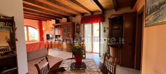 3 غرف نوم منزل في Gorizia, Italy رقم 118197 6