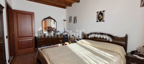 3 غرف نوم منزل في Gorizia, Italy رقم 118197 15