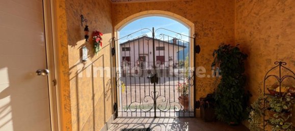 3 غرف نوم منزل في Gorizia, Italy رقم 118197 18