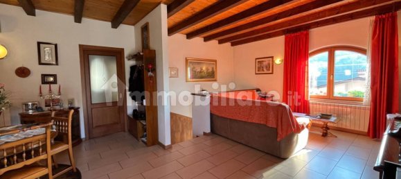 3 غرف نوم منزل في Gorizia, Italy رقم 118197 4