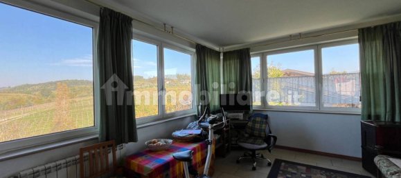 3 غرف نوم منزل في Gorizia, Italy رقم 118197 12