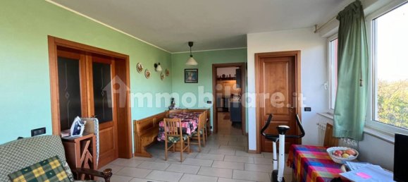 3 غرف نوم منزل في Gorizia, Italy رقم 118197 13