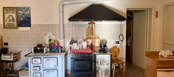 3 غرف نوم منزل في Gorizia, Italy رقم 118197 20