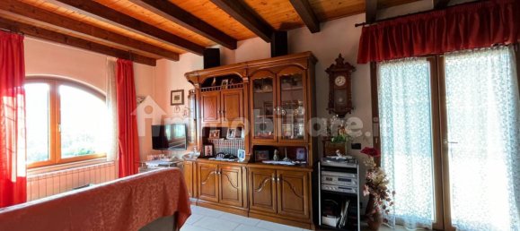 3 غرف نوم منزل في Gorizia, Italy رقم 118197 17