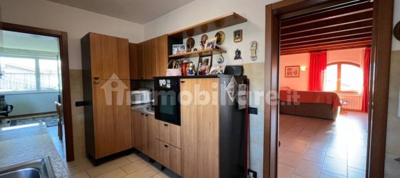 3 غرف نوم منزل في Gorizia, Italy رقم 118197 10