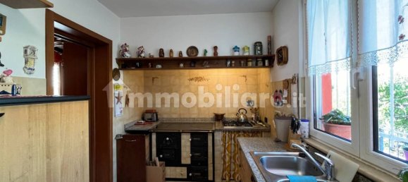 3 غرف نوم منزل في Gorizia, Italy رقم 118197 9