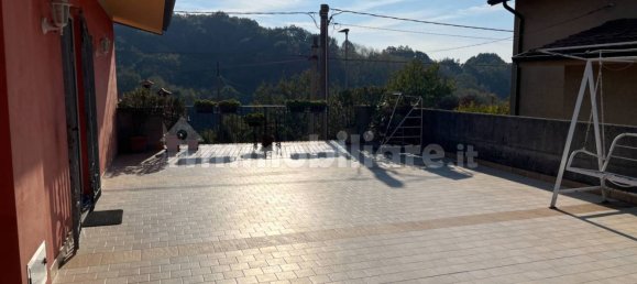 3 غرف نوم منزل في Gorizia, Italy رقم 118197 19