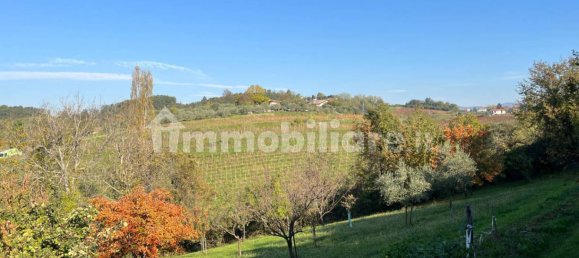 3 غرف نوم منزل في Gorizia, Italy رقم 118197 27