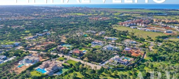 4 bedrooms Villa in Quarteira, Portugal No. 308146 2