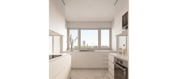 3 Schlafzimmer Wohnung in Cascais, Portugal, Nr. 119137 10