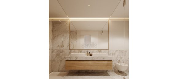 3 Schlafzimmer Wohnung in Cascais, Portugal, Nr. 119137 12