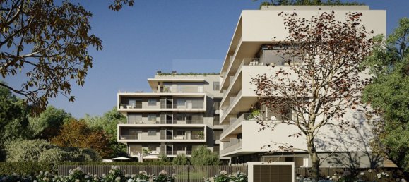 3 Schlafzimmer Wohnung in Cascais, Portugal, Nr. 119137 2