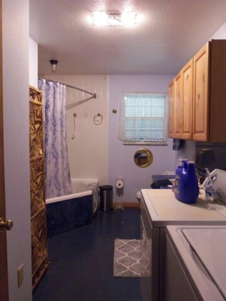 2 Schlafzimmer Haus in Chiefland, USA, Nr. 417476