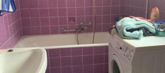 Moradia em banda de 5 divisões em Bergstrase, Germany N.º 280390 5