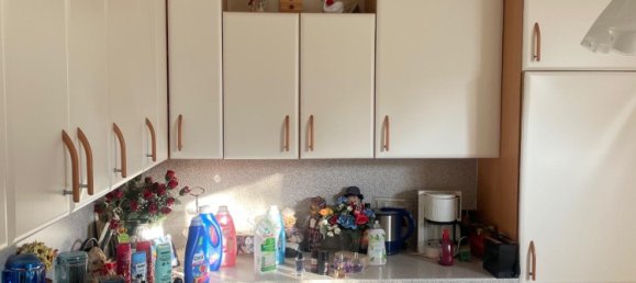 Moradia em banda de 5 divisões em Bergstrase, Germany N.º 280390 6