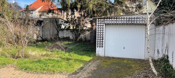 Moradia em banda de 5 divisões em Bergstrase, Germany N.º 280390 2