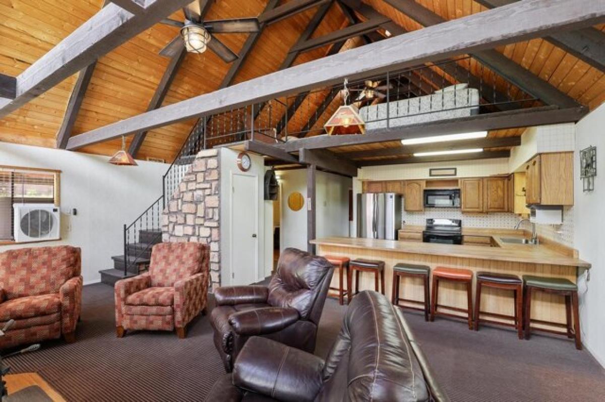 3 bedrooms House in Payson, USA No. 401147