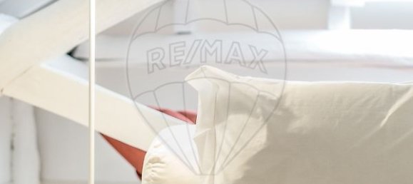 6 bedrooms House in Porto, Portugal No. 28376 3