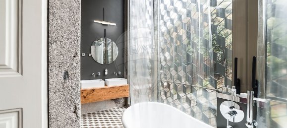 6 bedrooms House in Porto, Portugal No. 28376 13