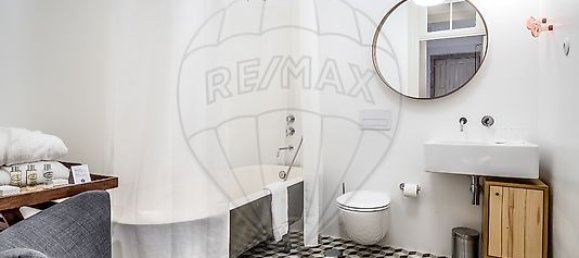 6 bedrooms House in Porto, Portugal No. 28376 26