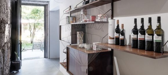 6 bedrooms House in Porto, Portugal No. 28376 5