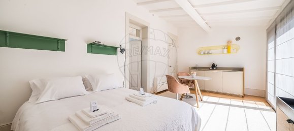 6 bedrooms House in Porto, Portugal No. 28376 24