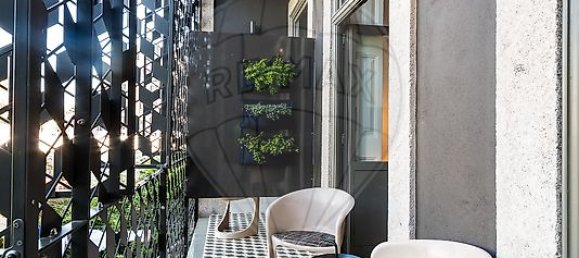 6 bedrooms House in Porto, Portugal No. 28376 28