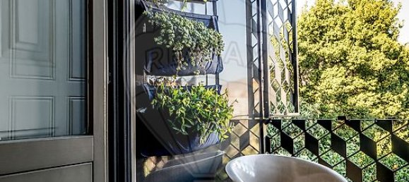 6 bedrooms House in Porto, Portugal No. 28376 32