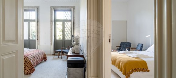 6 bedrooms House in Porto, Portugal No. 28376 29