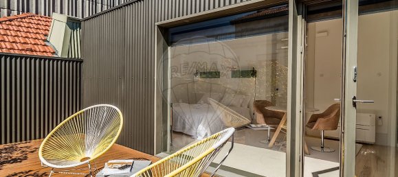 6 bedrooms House in Porto, Portugal No. 28376 22