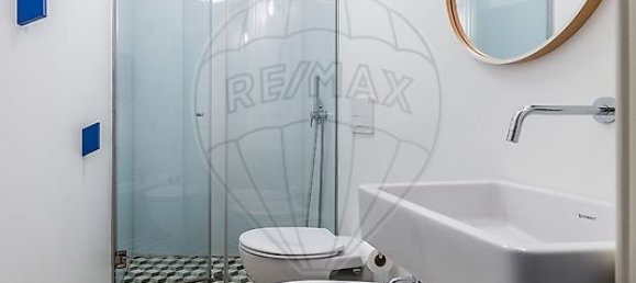 6 bedrooms House in Porto, Portugal No. 28376 16