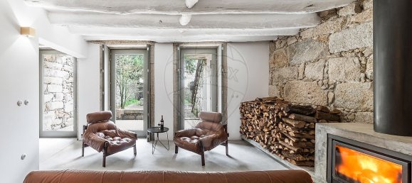 6 bedrooms House in Porto, Portugal No. 28376 19