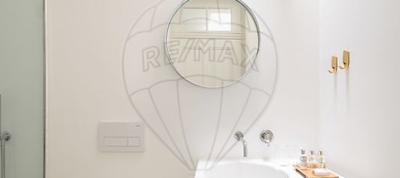 6 bedrooms House in Porto, Portugal No. 28376 20