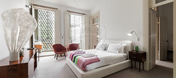 6 bedrooms House in Porto, Portugal No. 28376 12